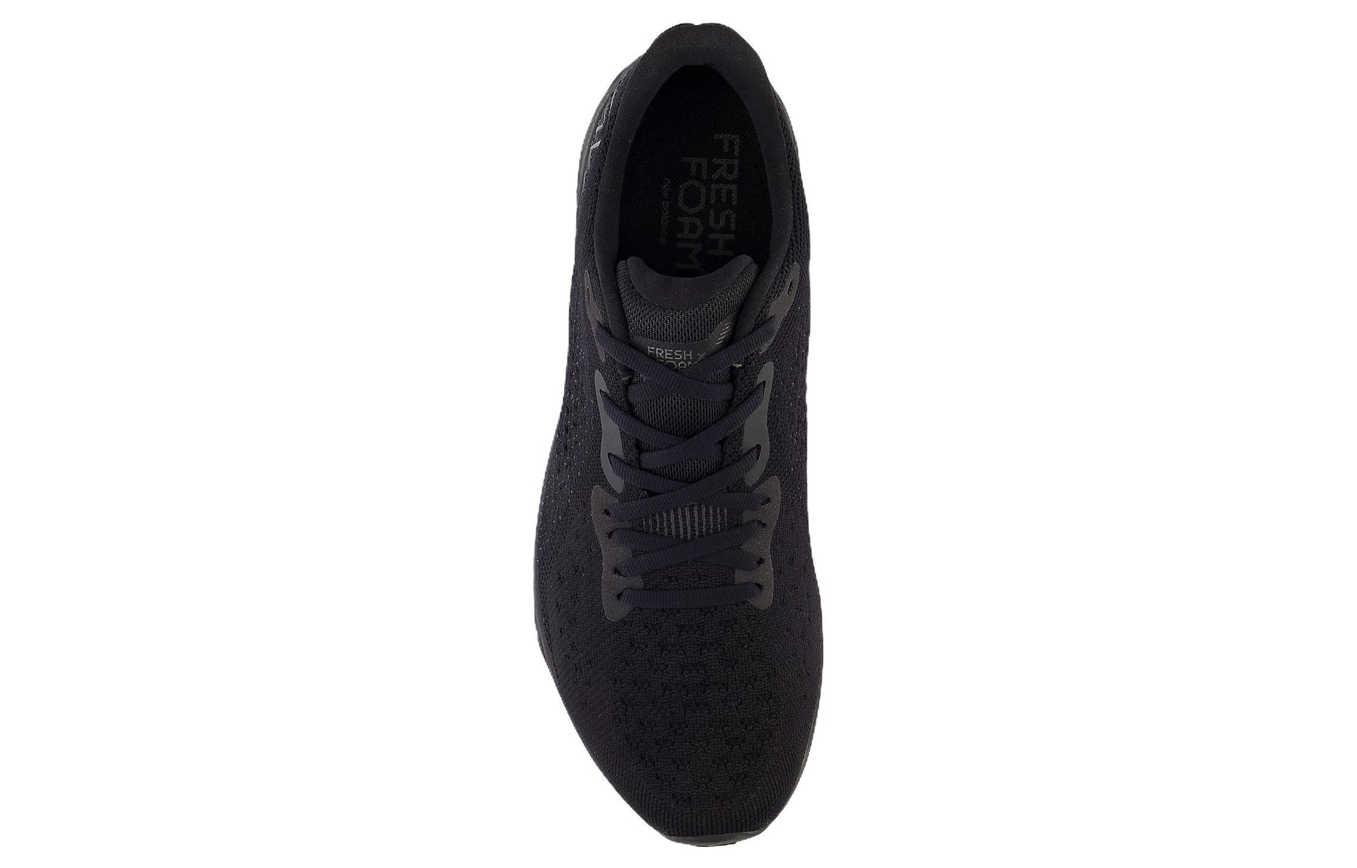 New Balance Fresh Foam X Tempo v2 MTMPOCE2