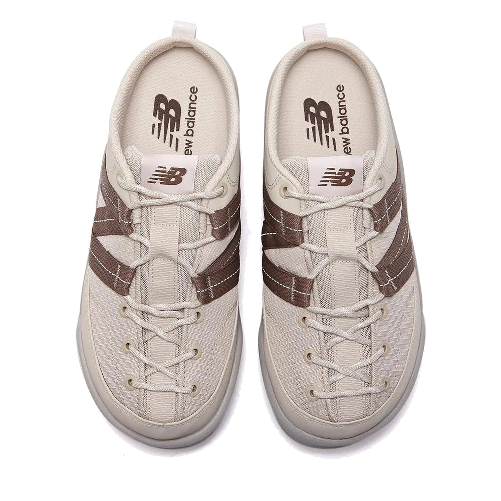 New Balance CRV Mule 'Ivory' SD3205IV2