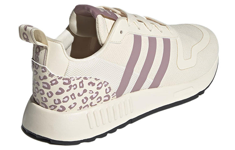 (WMNS) adidas Multix 'Leopard' GW9321
