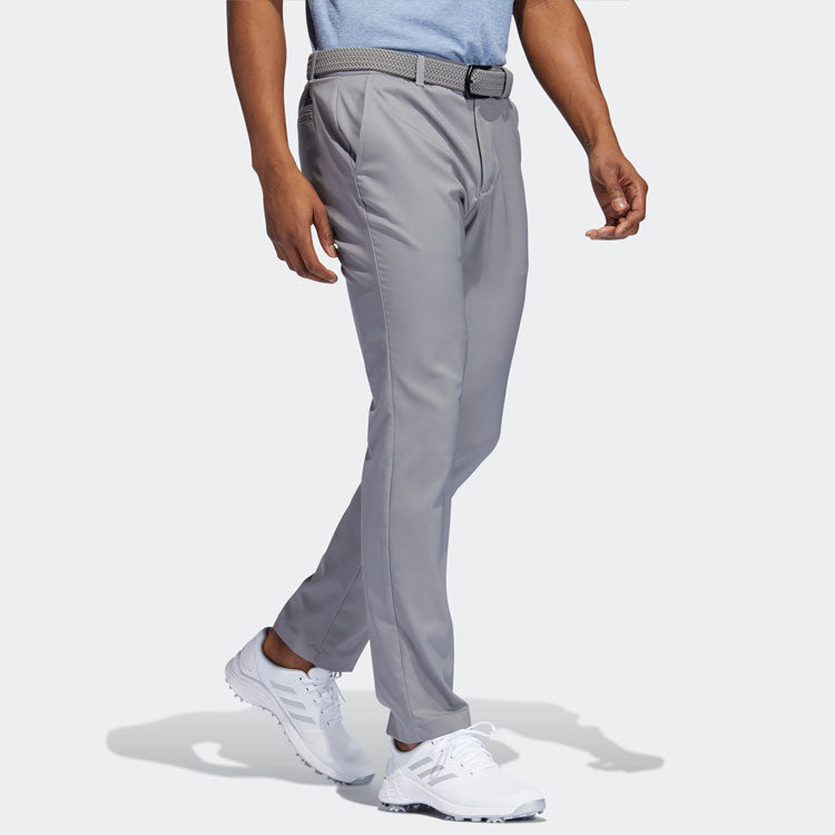 adidas Ultimate365 Tapered Pants 'Grey' HA9134