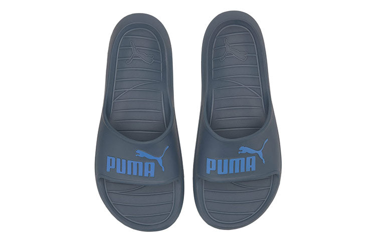 PUMA Divecat V2 'Dark Denim' 369400-12