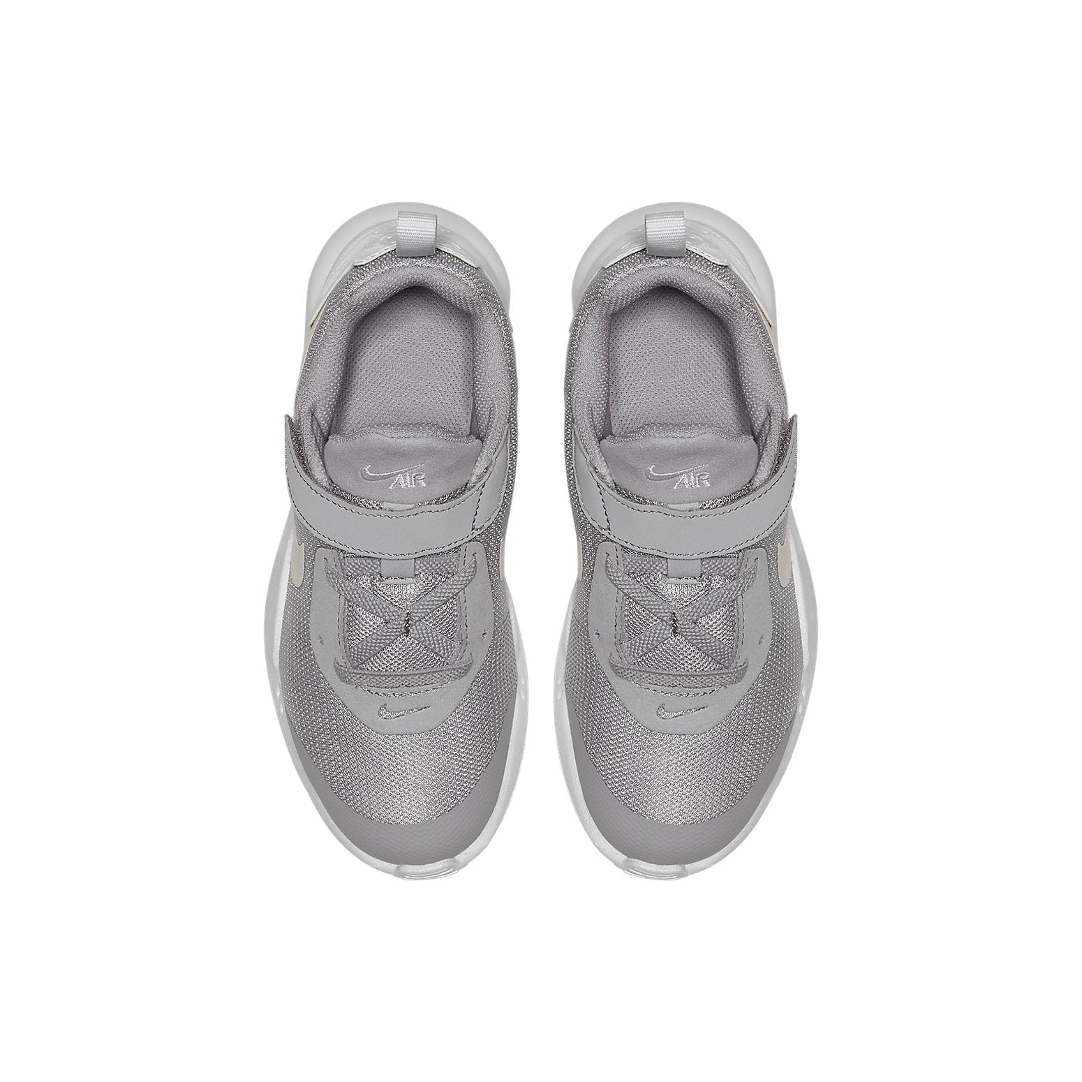 (PS) Nike Air Max Oketo 'Wolf Grey' AR7420-006