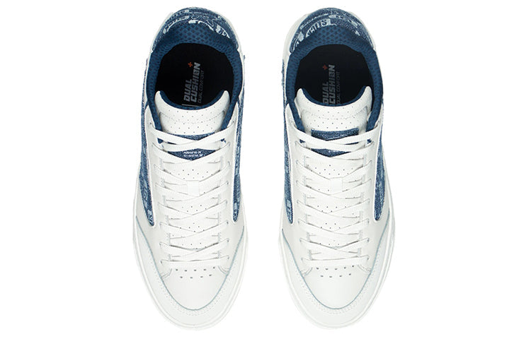 Li-Ning Wave Pro Low AECS017-2