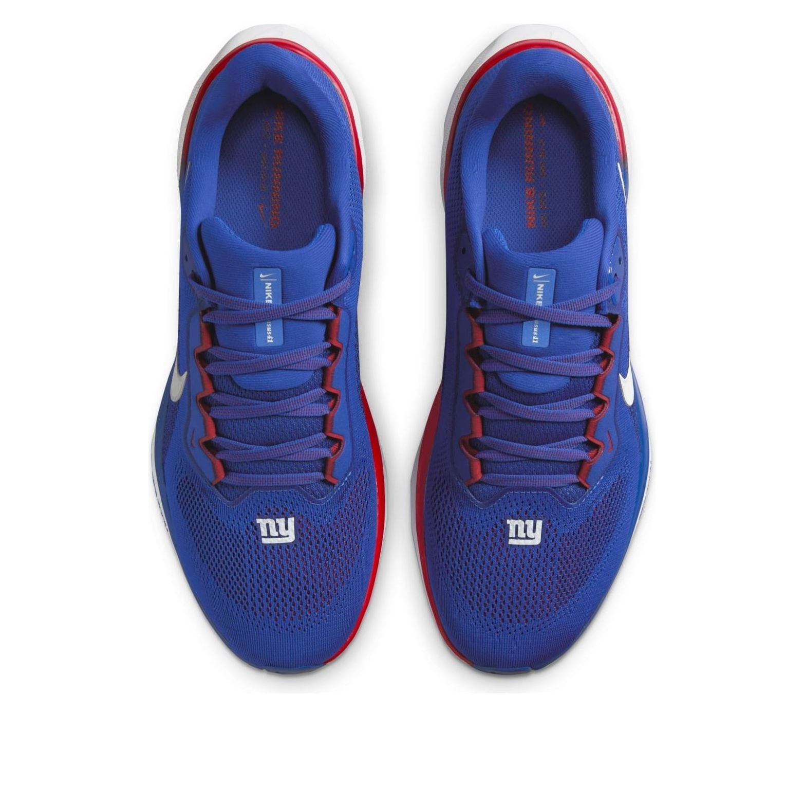Nike Air Zoom Pegasus 41 'New York Giants' FZ5088-400