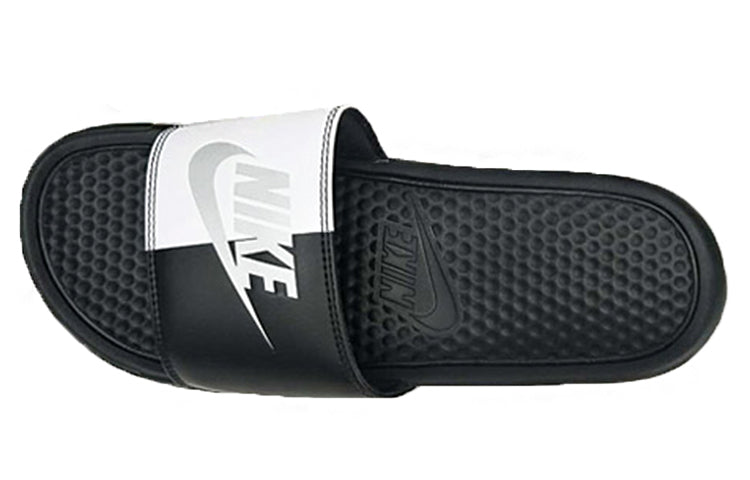 (WMNS) Nike Benassi JDI 343881-004
