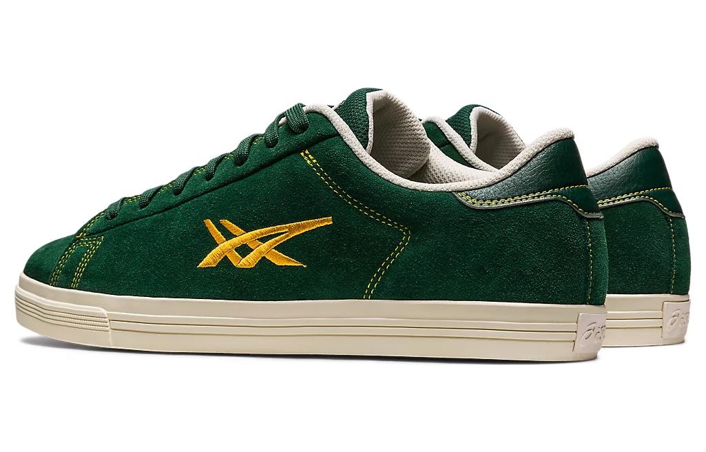 ASICS Classic Tempo Pro 'Green Yellow' 1201A373-301