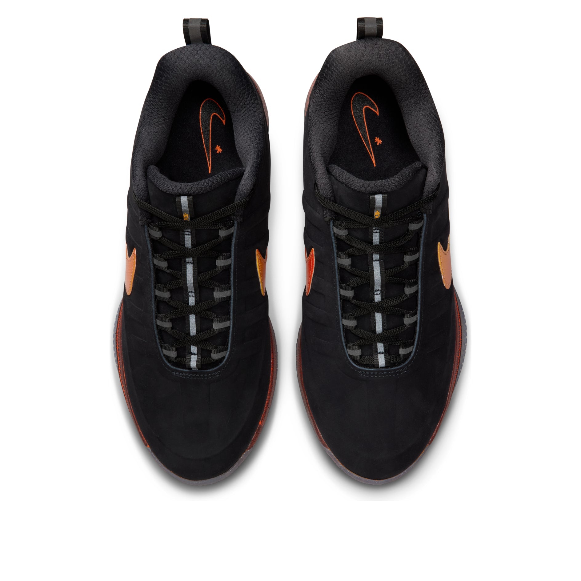 Nike Book 2 EP 'Rising' IB6688-001