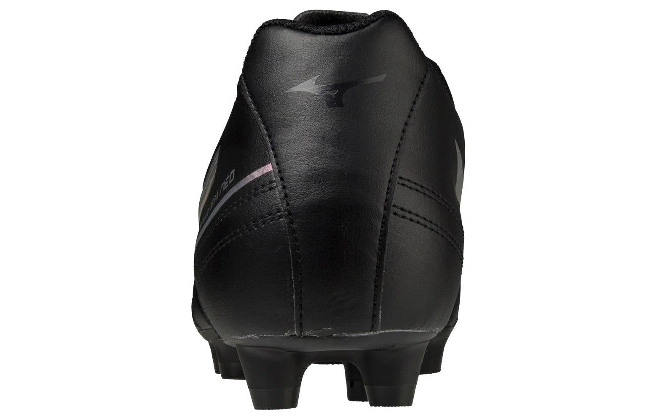 Mizuno Monarcida Neo Ii Select 'Black' P1GA222599
