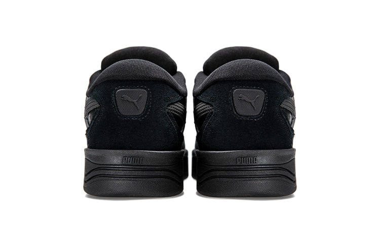 PUMA 180 'Night Rider' 390805-01