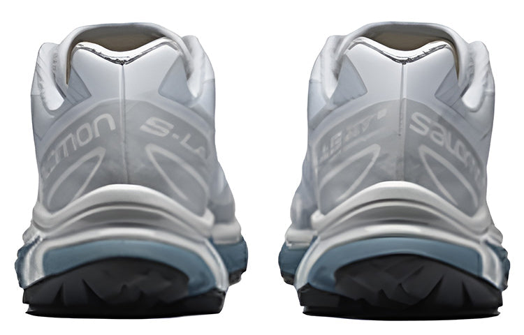 Salomon XT 6 417511