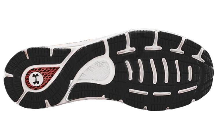 Under Armour Hovr Sonic 3 'Red' 3022586-601
