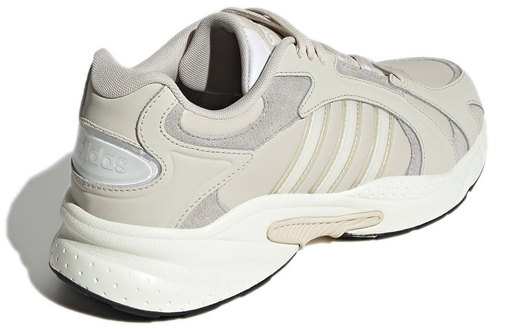 adidas Crazychaos Shadow 2.0 'Halo Ivory' GW6991