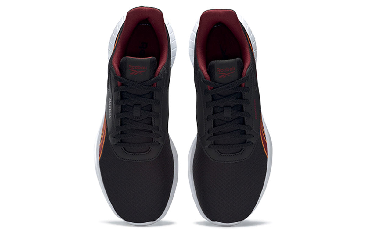 Reebok Lite 2 Black/Red FV0726