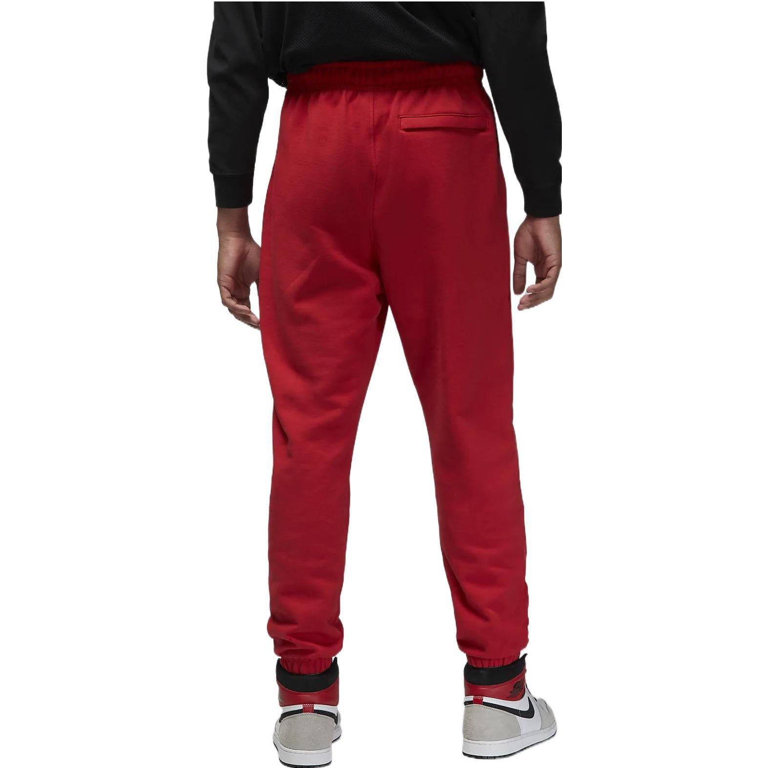 Air Jordan FW22 Logo DQ7468-612