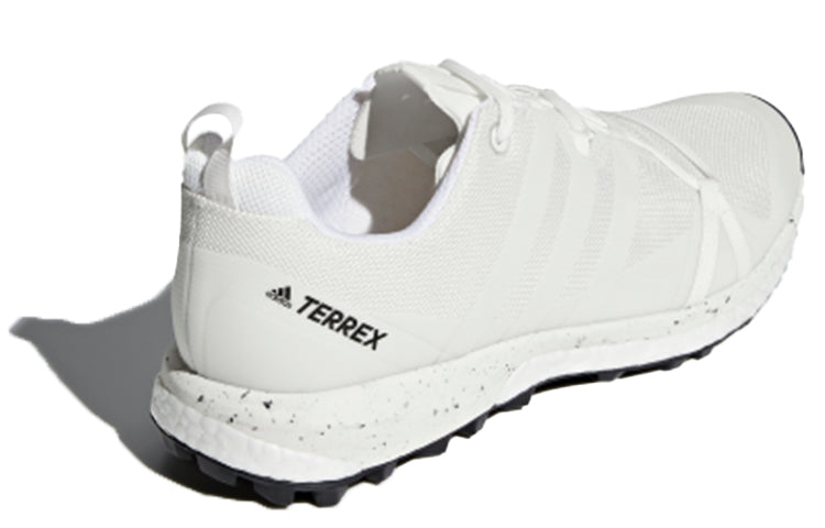 adidas Terrex Agravic 'White' CM7614