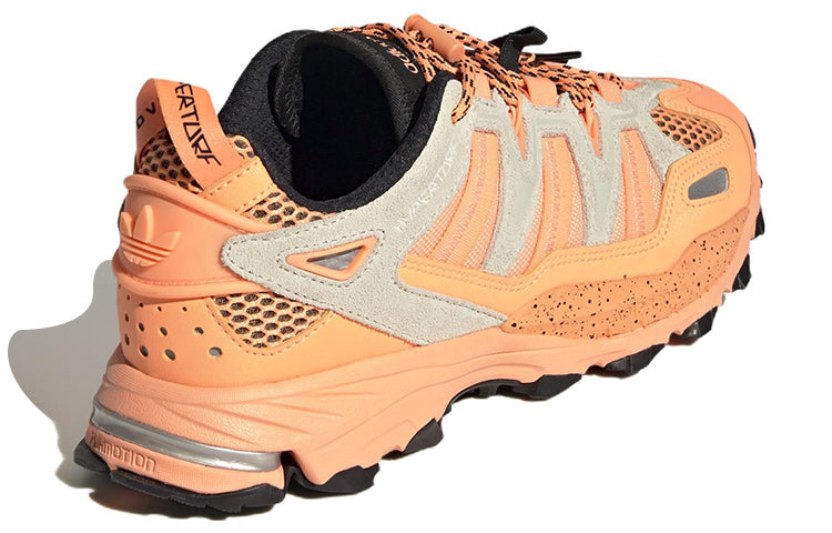 adidas Hyperturf 'Beam Orange' GW6755