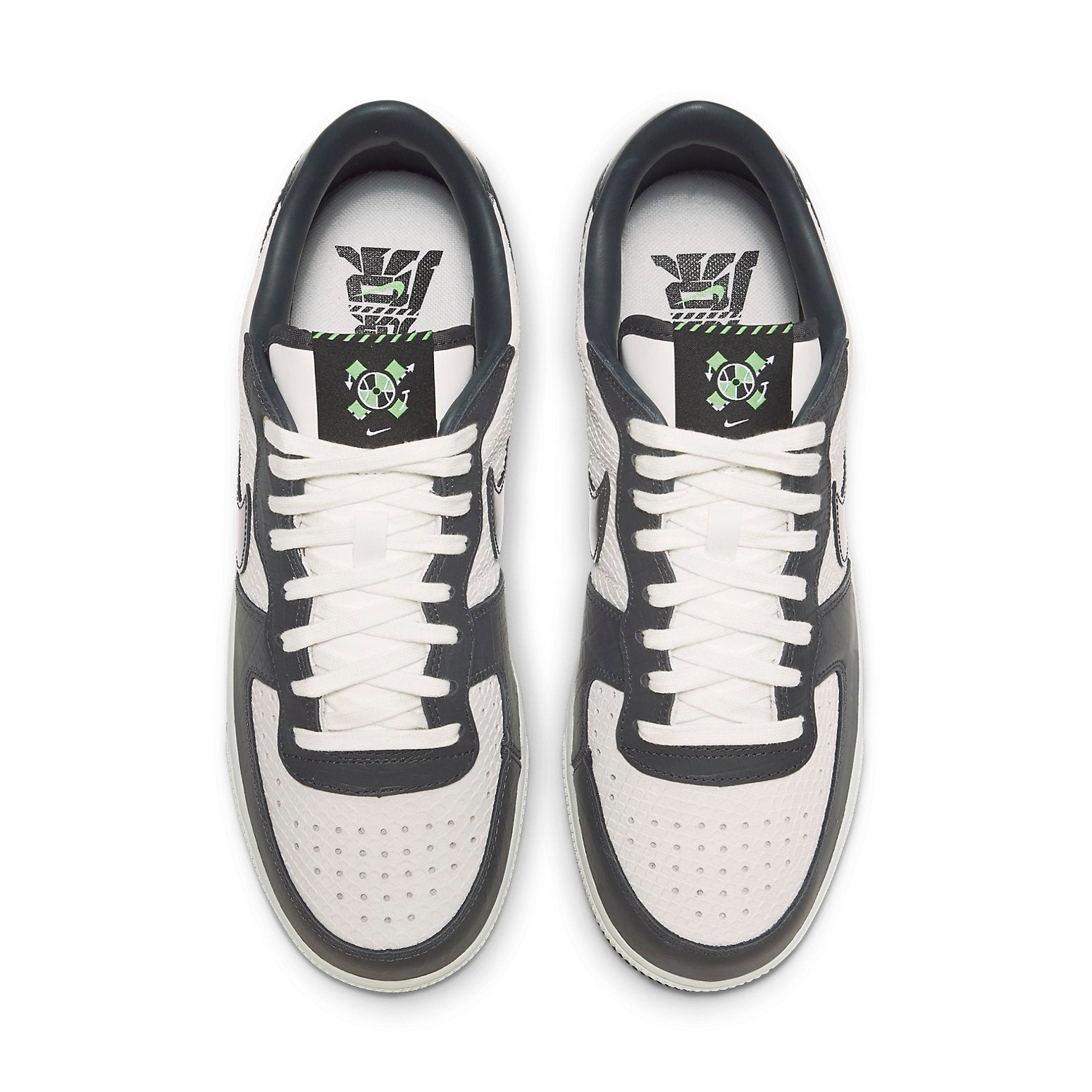 Nike Terminator Low OG 'Anthracite' FN9331-191