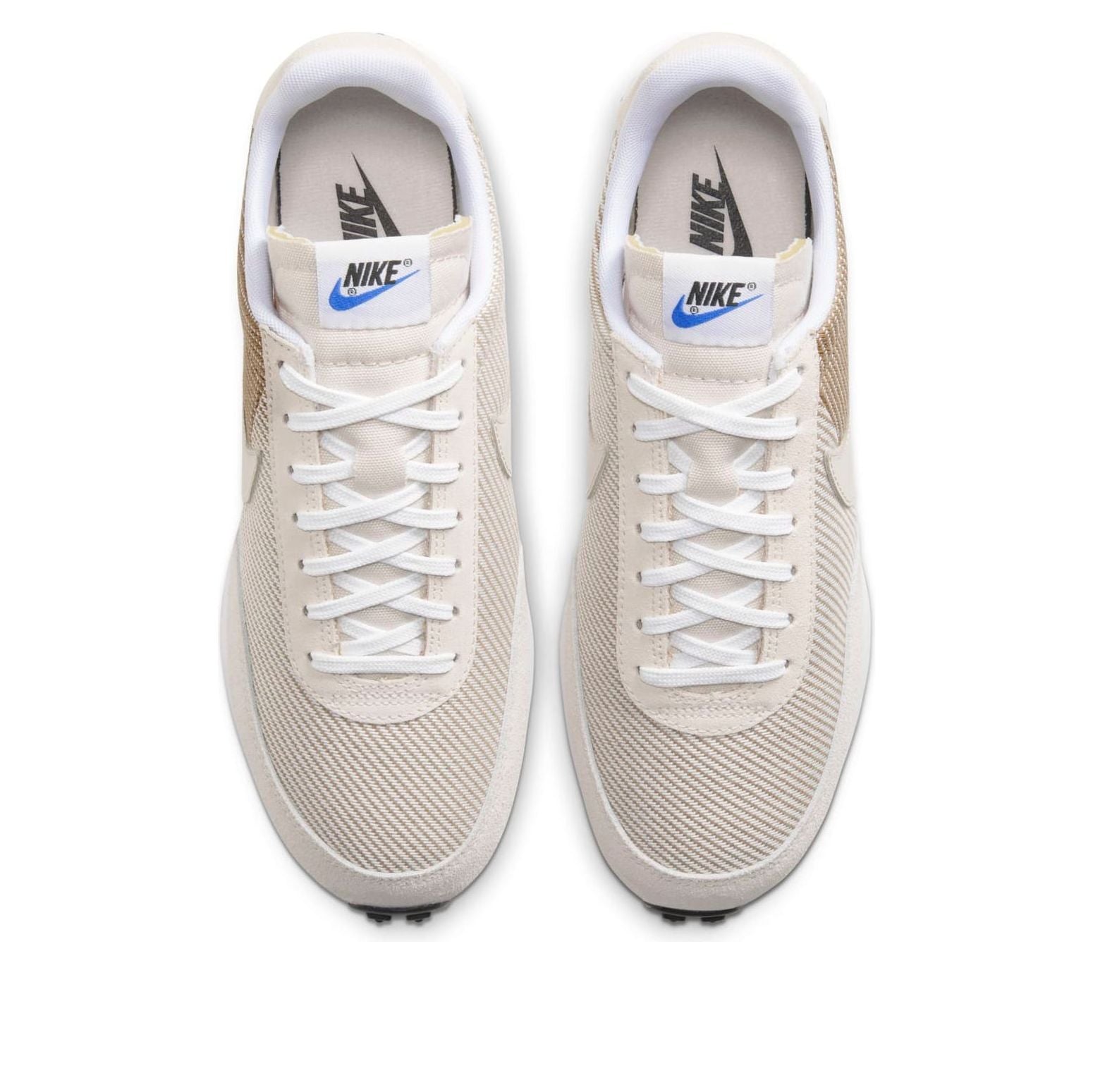 Nike Air Tailwind 79 SE 'Light Orewood Brown' CK4712-200