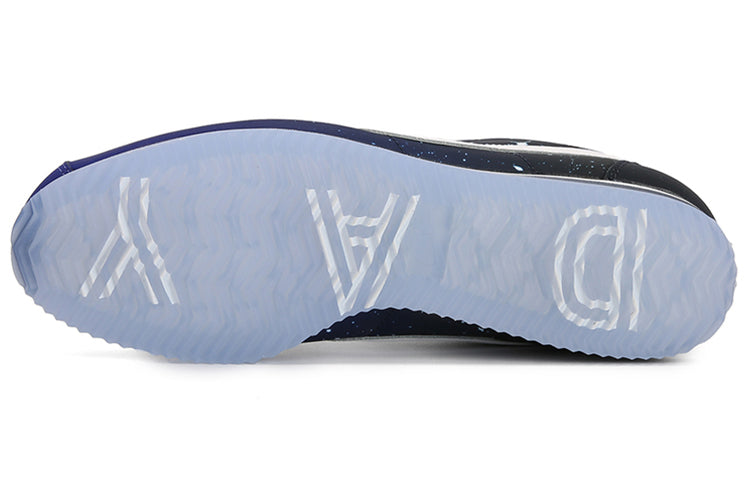 Nike Cortez 'Qixi Festival' BV9262-400