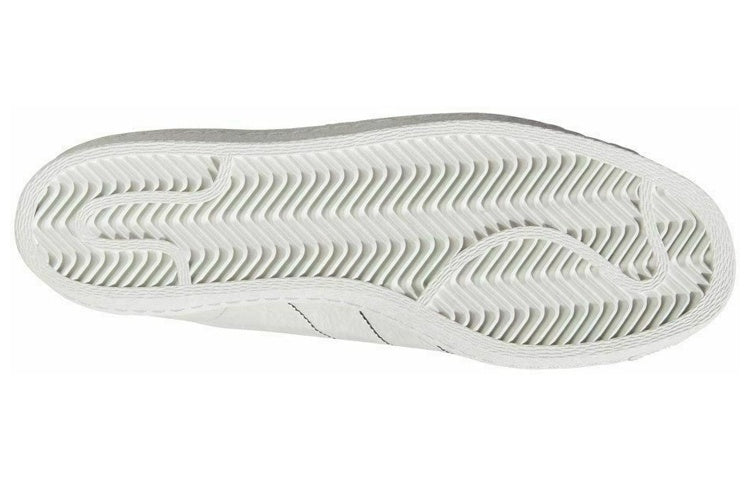 adidas Superstar 80s 'Handcrafted Pack' CQ2653