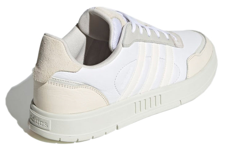 adidas neo Courtmaster FW2894