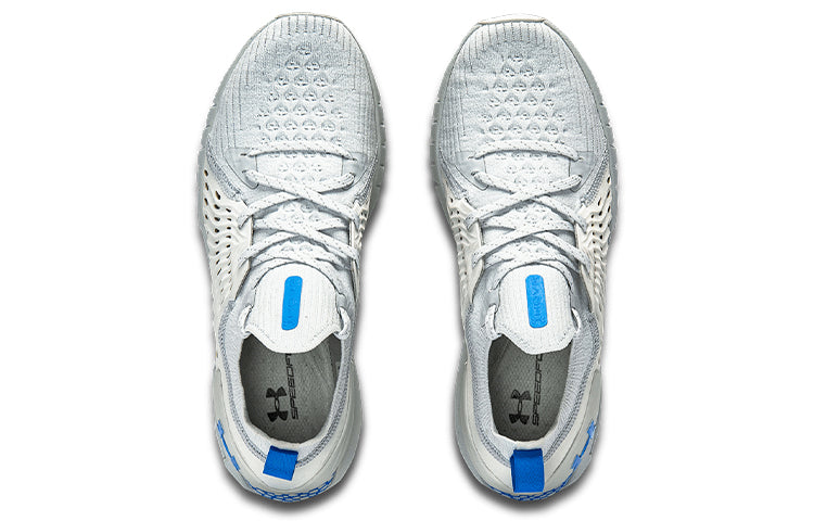 Under Armour HOVR Phantom RN 'White' 3025210-100