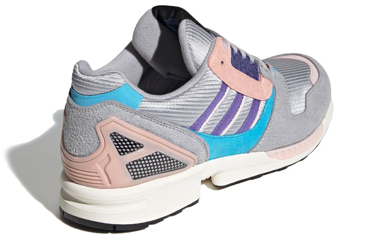 adidas ZX 8000 'Grey Purple' FX3100
