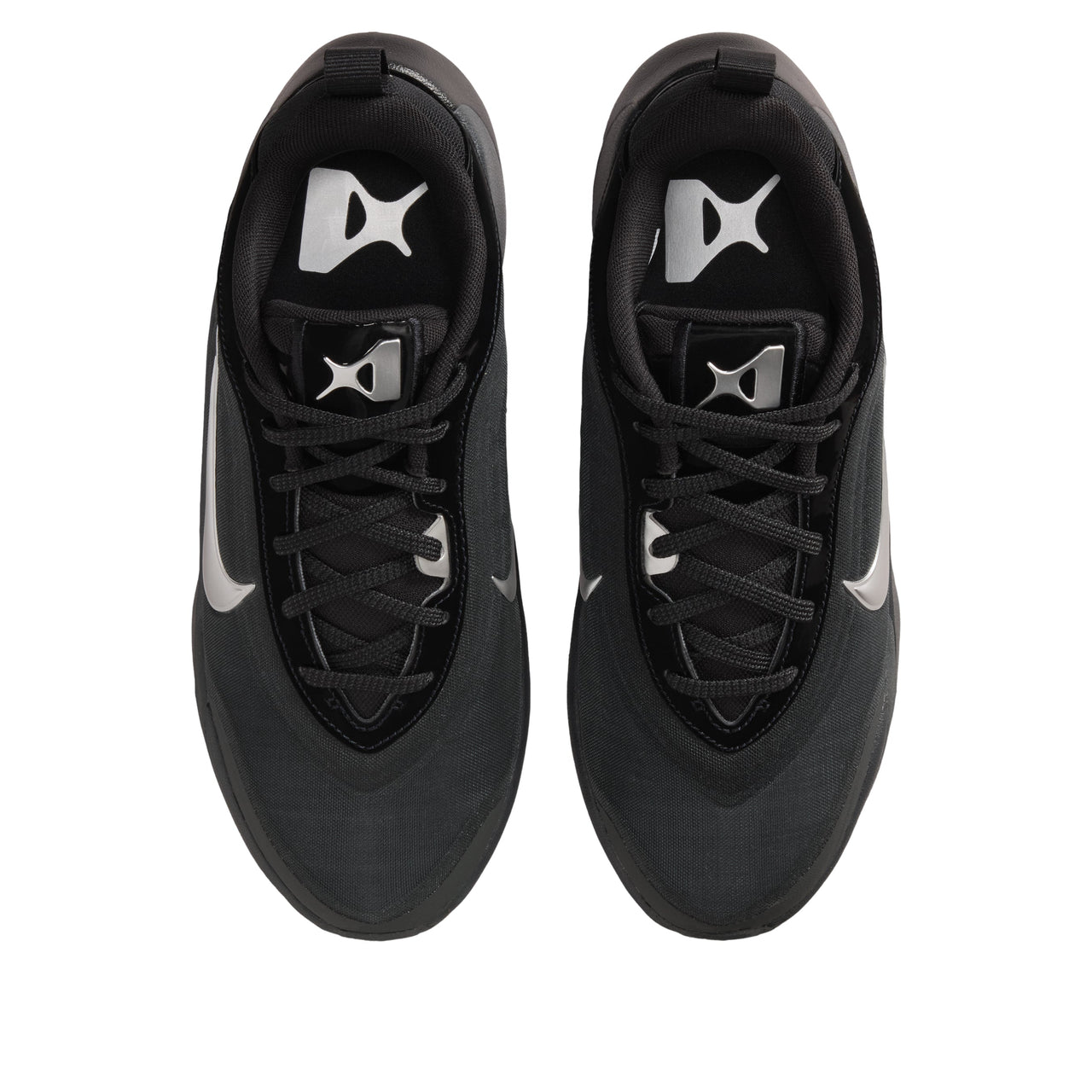 (GS) Nike A'One 'MVPs' HF7001-004