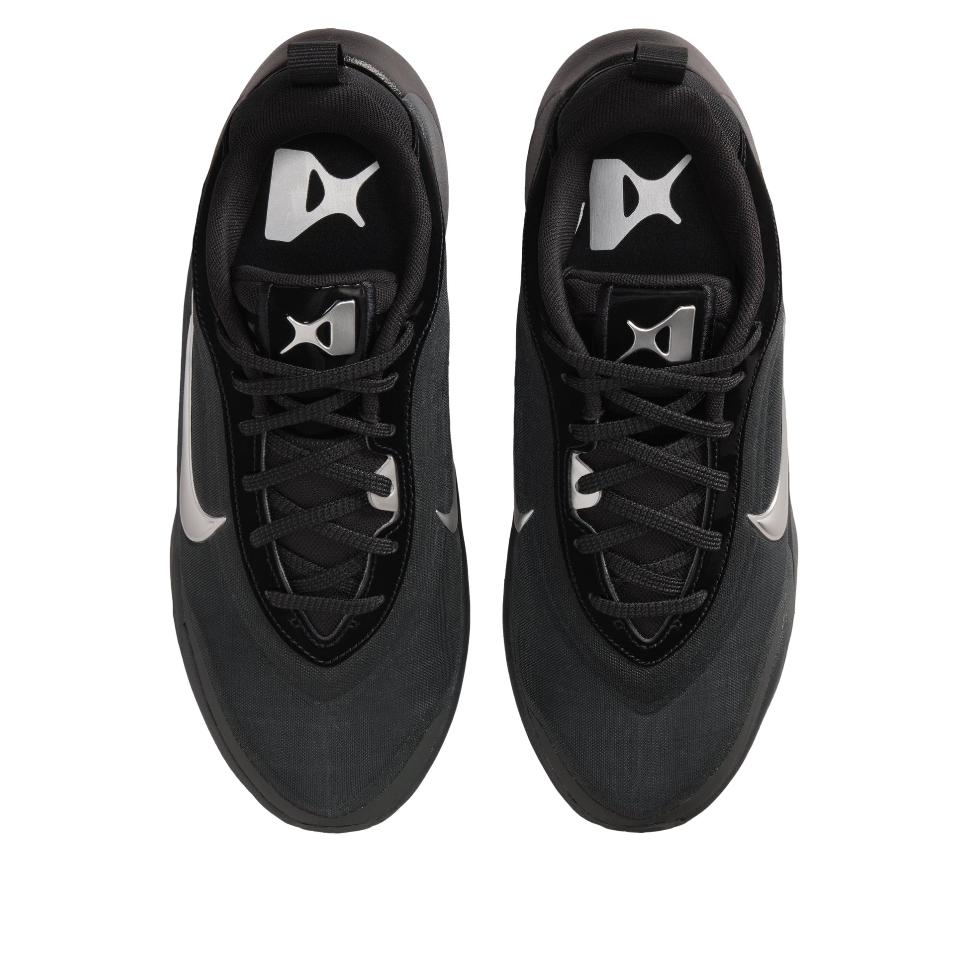 (GS) Nike A'One 'MVPs' HF7001-004