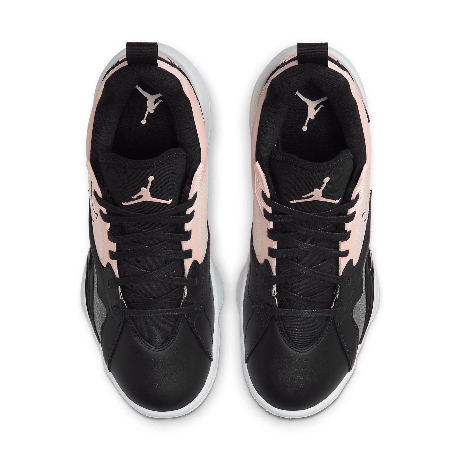 (WMNS) Air Jordan Zoom '92 'Guava Ice' CK9184-800