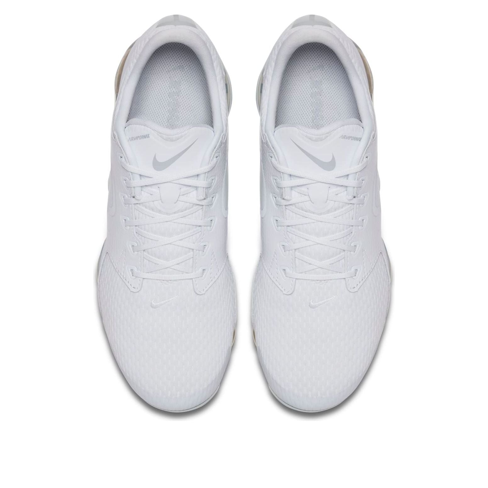Nike Air Vapormax CS 'White Gum' AH9046-101
