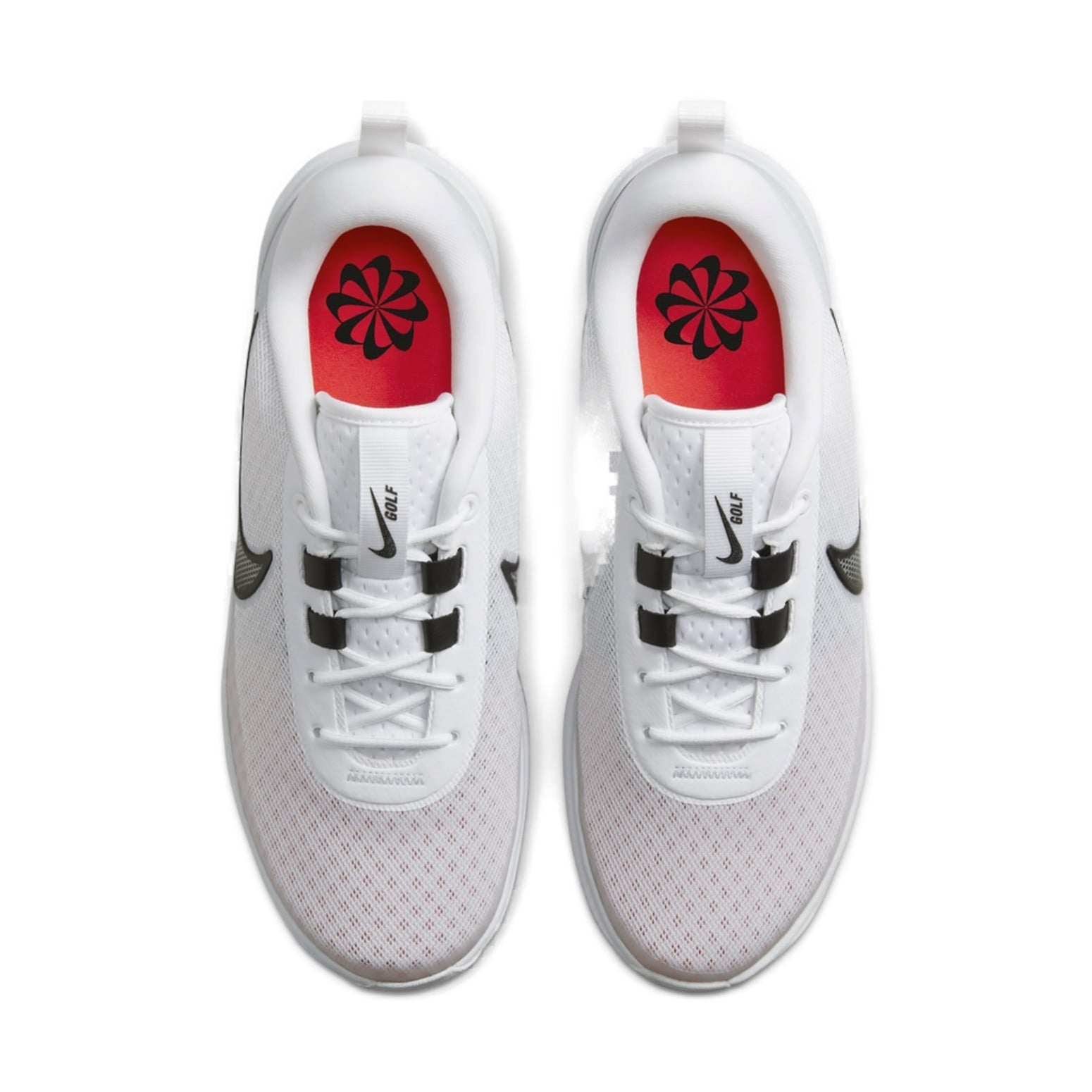 Nike Infinity Ace Next Nature 'White Pure Platinum' DX0127-100
