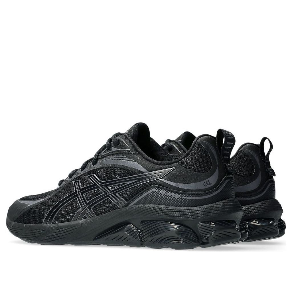 ASICS Gel-Quantum 180 VIII 'Black Obsidian Grey' 1203A594-002