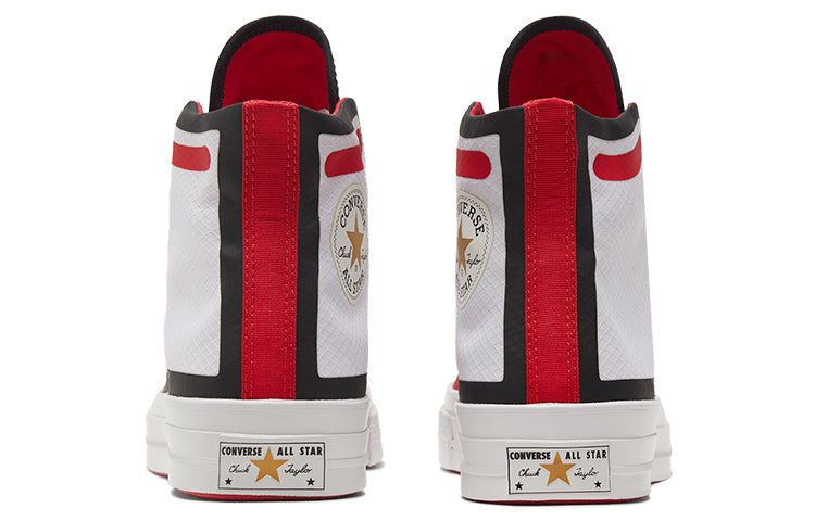 Converse Chuck 70 Trail Hi 170573C