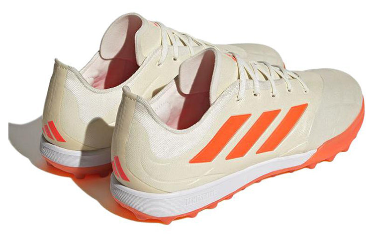 adidas Copa Pure.1 TF 'Team Solar Orange' ID4638