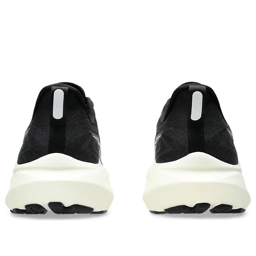 ASICS GT-2000 13 2E 'Black White' 1011B862-003