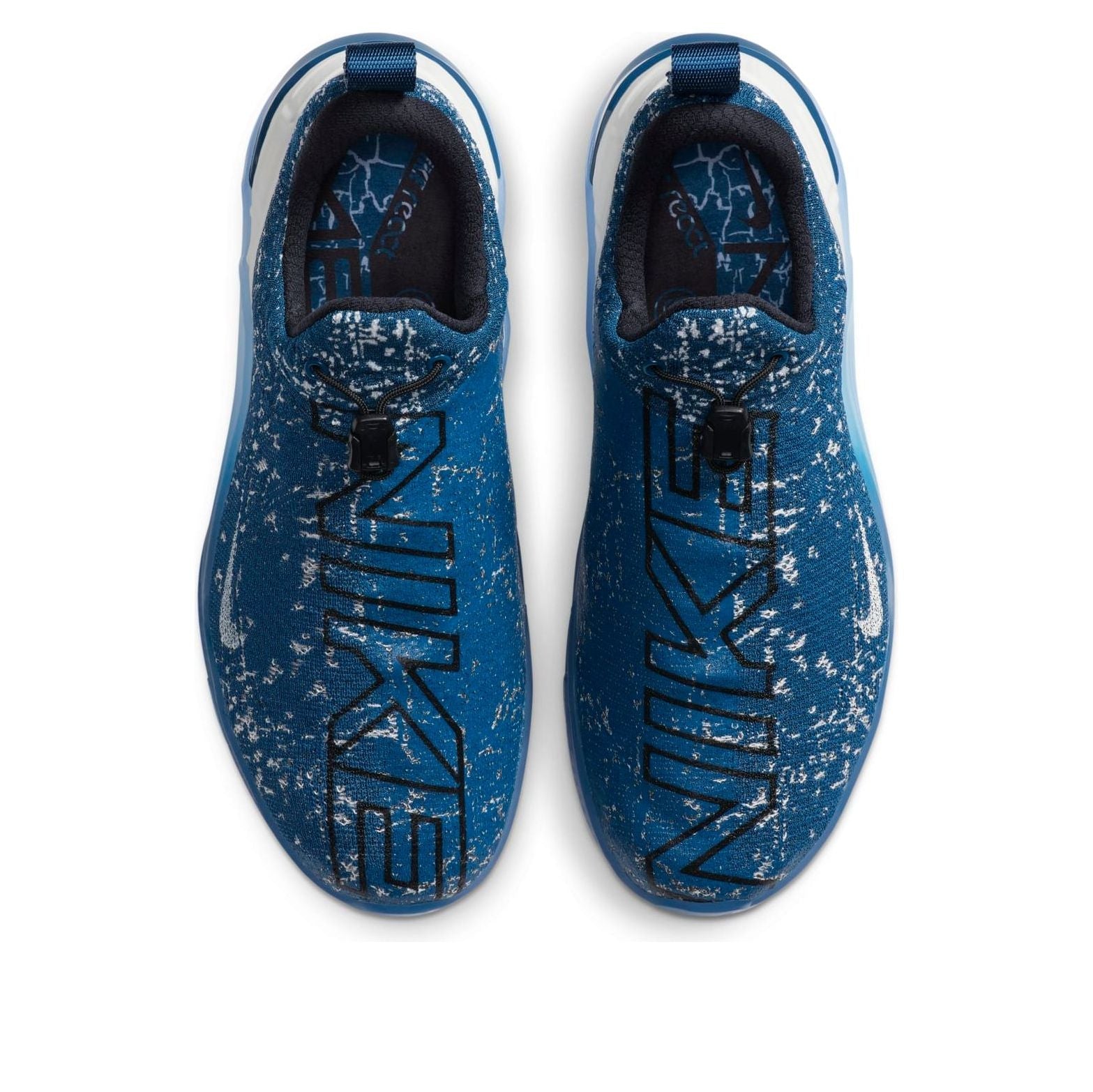 Nike React Metcon 'Valerian Blue' BQ6044-484