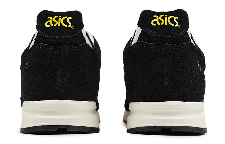 ASICS size? x Gel Saga 'Balloon Fiesta' 1191A136-002