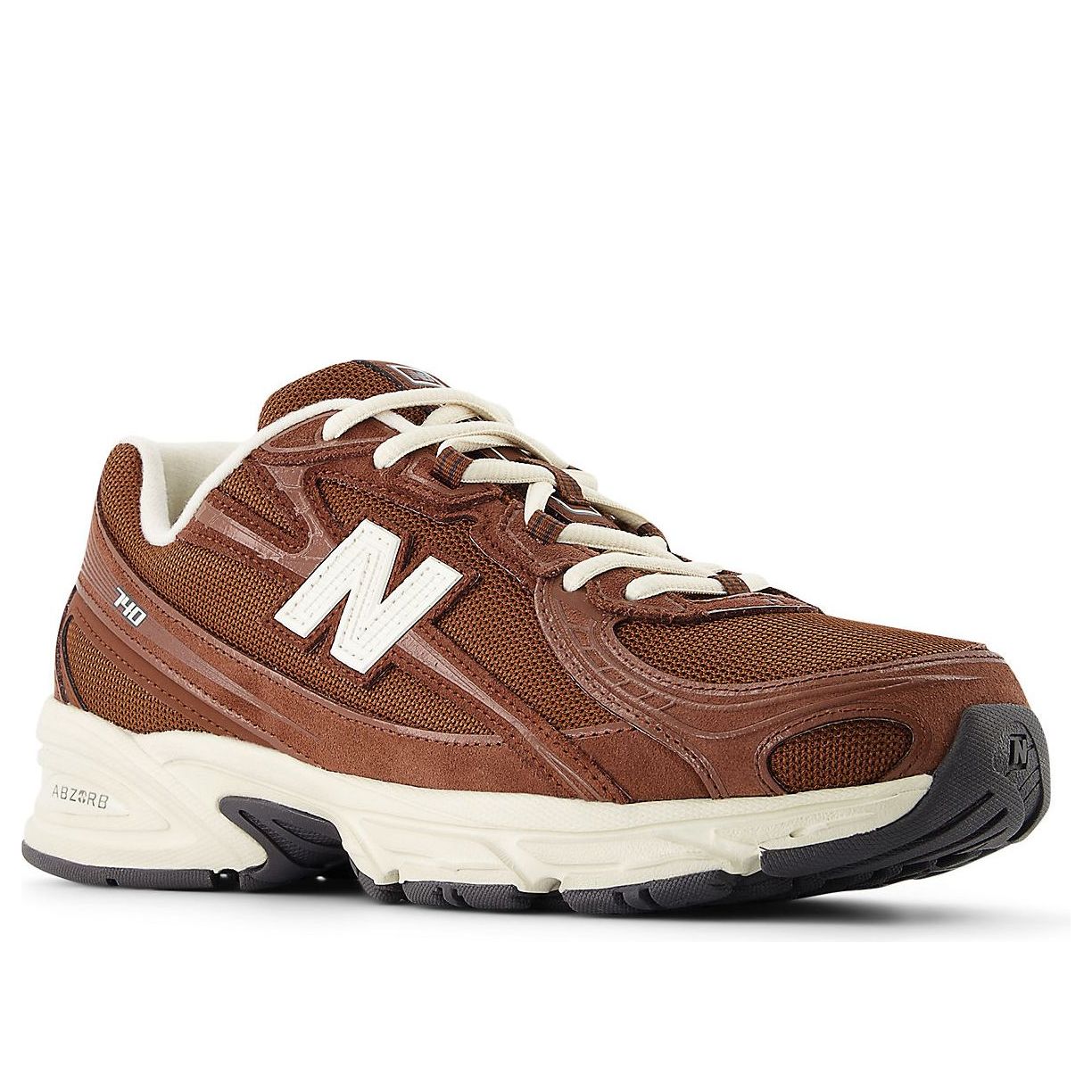 New Balance 740 'Rich Oak' U740TL2