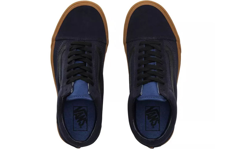 Vans Old Skool 'Night Sky' VN0A4BV5V4R