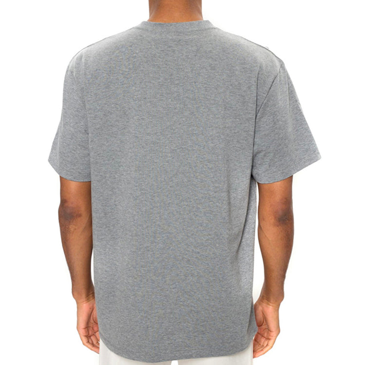 Gucci x Disney Crossover Short Sleeve Unisex Gray 565806-XJB67-1093