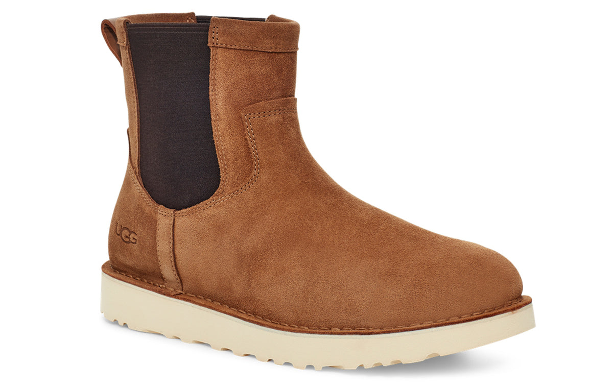 UGG Campout Chelsea Boot 'Chestnut' 1114710-CHE