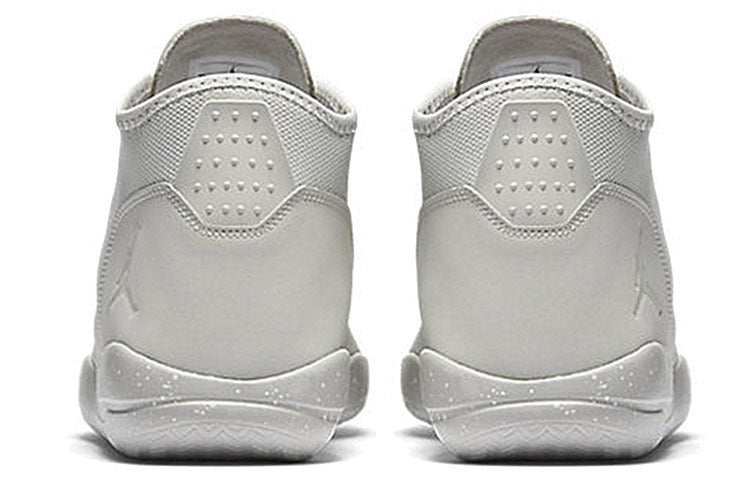 Air Jordan Reveal 'Light Bone' 834064-005