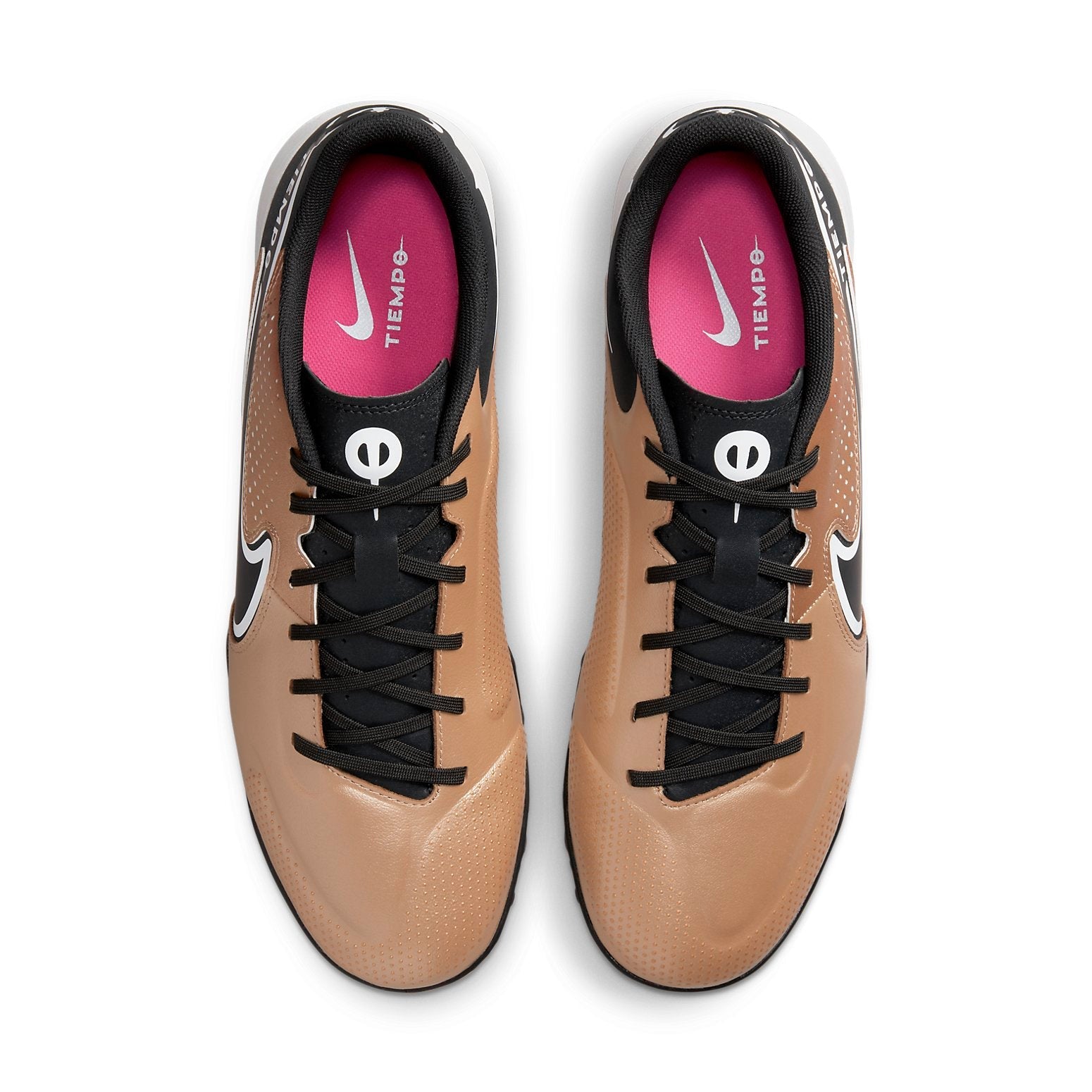 Nike Tiempo Legend 9 Academy TF 'Generation Pack' DA1191-810
