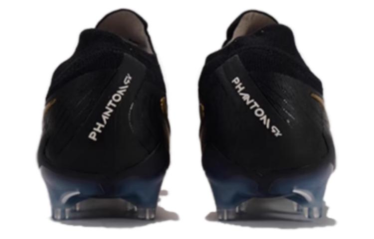 Nike Phantom GX 2 Elite AG Pro 'Mad Ready Pack' FJ2554-100