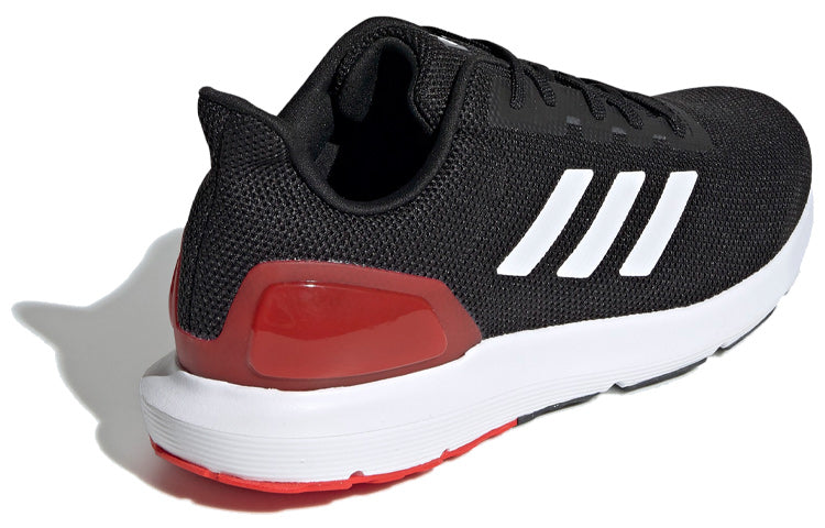 adidas Cosmic 2 'Core Black' EE8180