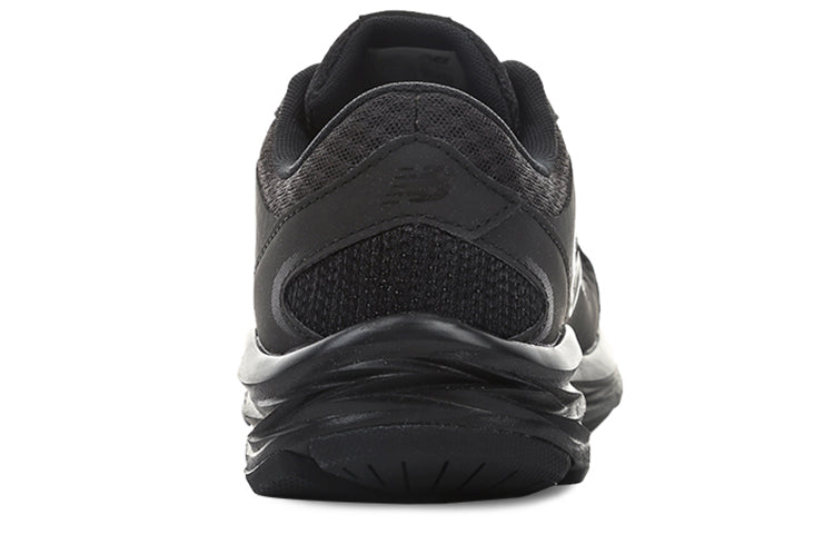 New Balance 490 v4 Low-Top Black M490CK4
