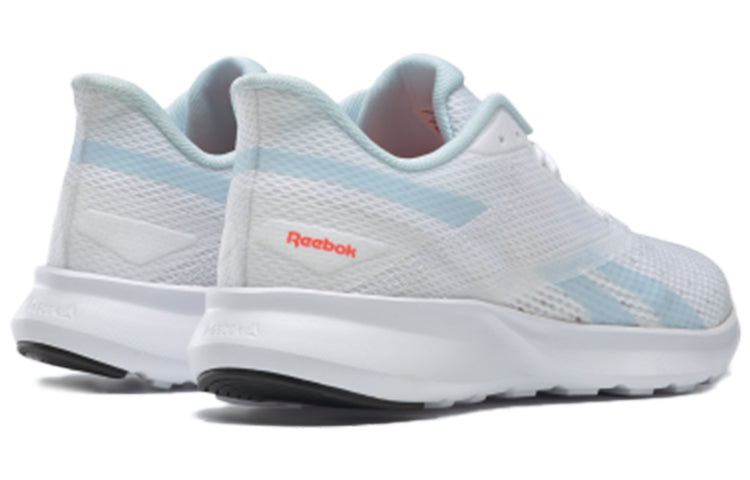 (WMNS) Reebok Speed Breeze 2.0 EG8542