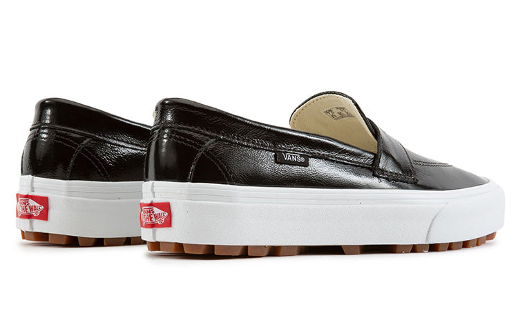 Vans Style 53 DX Black VN0A4U1C4Z8
