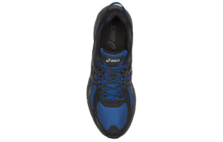 ASICS Gel-Venture 6 BlackBlue 'Black Blue' T7G1N-4545